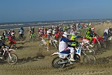 enduro-vintage-touquet (71)